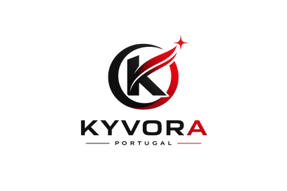 Kyvora