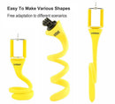 Banana Pod 360