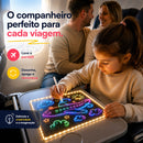 GlowBoard™