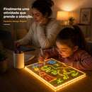 GlowBoard™