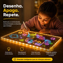 GlowBoard™