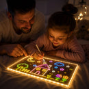 GlowBoard™
