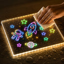 GlowBoard™